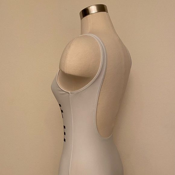 🍹Vodka Soda🥤Swimsuit!!  - Picture 7 of 8